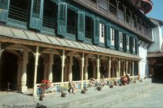 Nepal (25 von 124).jpg